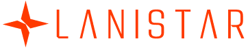Lanistr