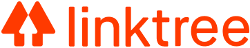 Linktree